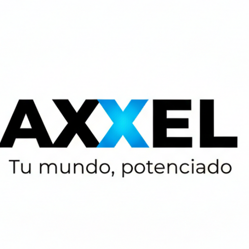 Axxel